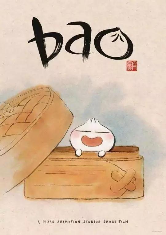 微信图片_20190225125215.jpg