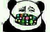 3335.png 3335.png