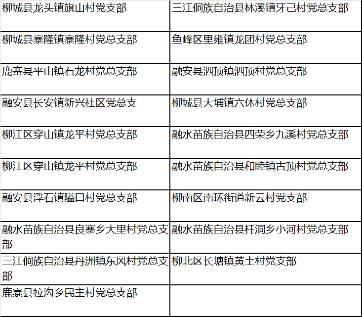 微信图片_20190225183237.png 微信图片_20190225183237.png