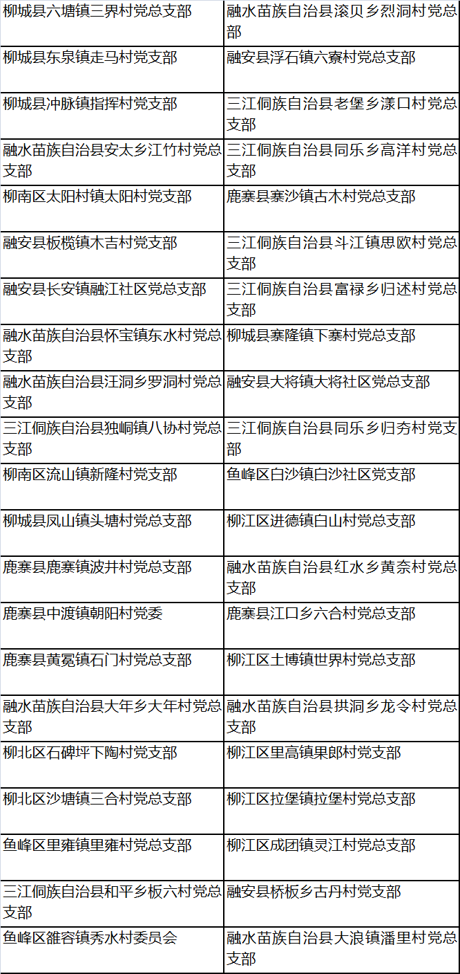 微信图片_20190225183406.png 微信图片_20190225183406.png