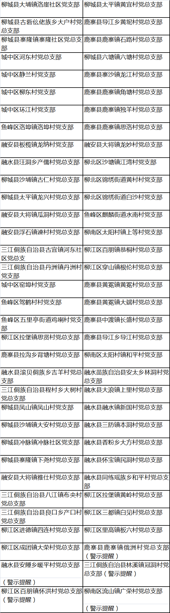 微信图片_20190225184212.png 微信图片_20190225184212.png