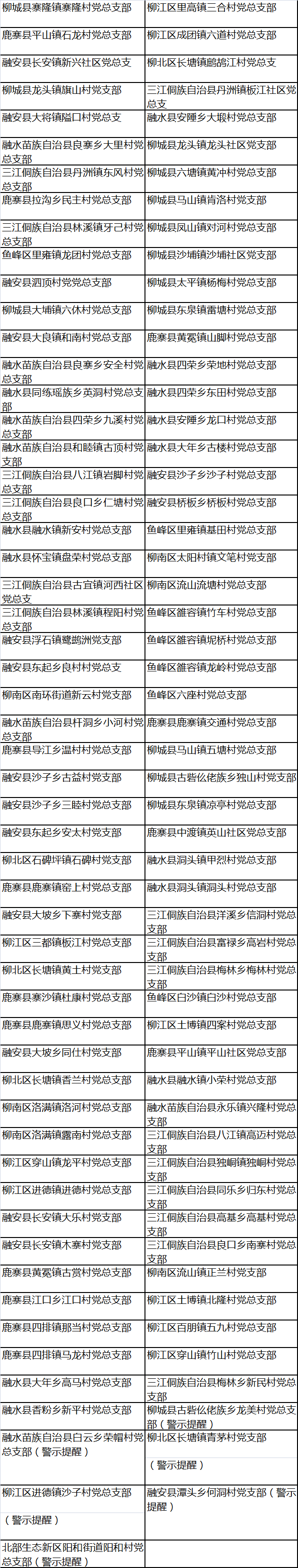 微信图片_20190225184338.png 微信图片_20190225184338.png