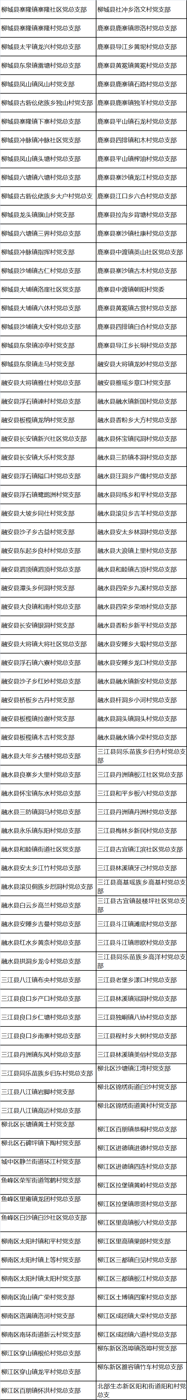 微信图片_20190225184945.png 微信图片_20190225184945.png