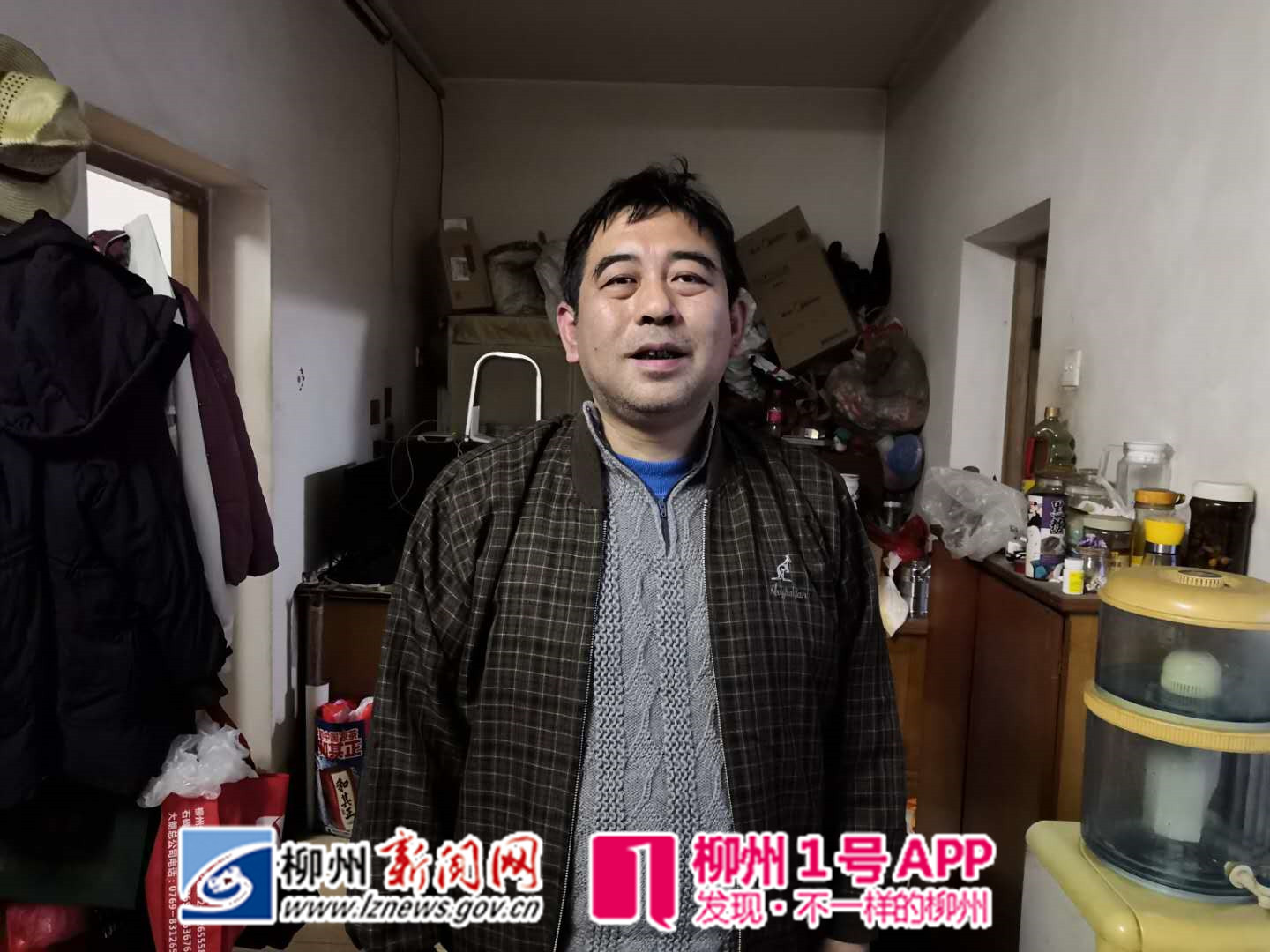 微信图片_20190225180544.jpg 微信图片_20190225180544.jpg