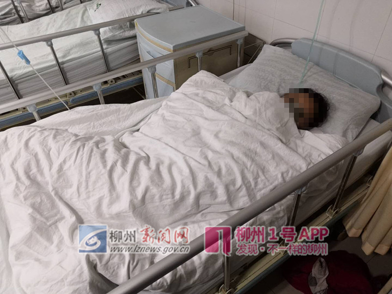 微信图片_20190225192755.jpg 微信图片_20190225192755.jpg