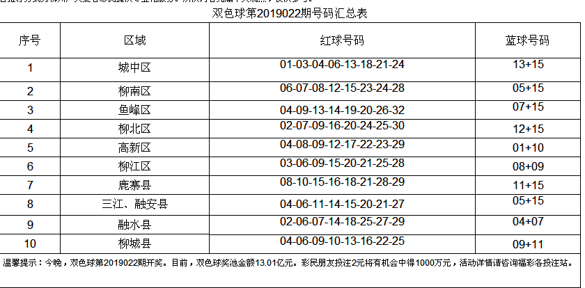 wxid_uievm474nwmy32_1551104634984_36.png