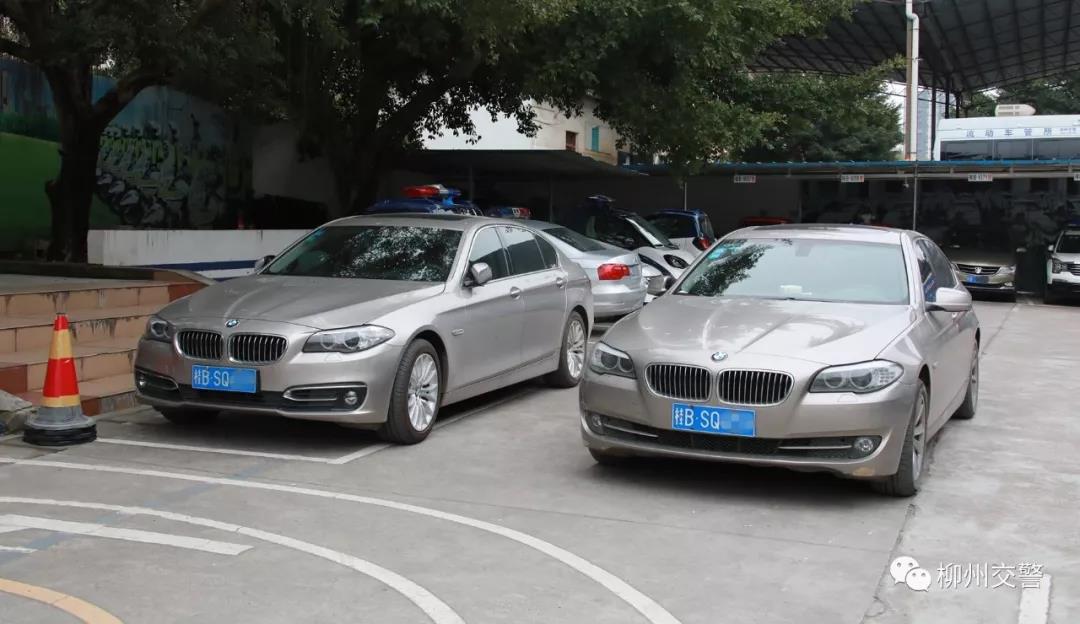 微信图片_20190226000333.jpg