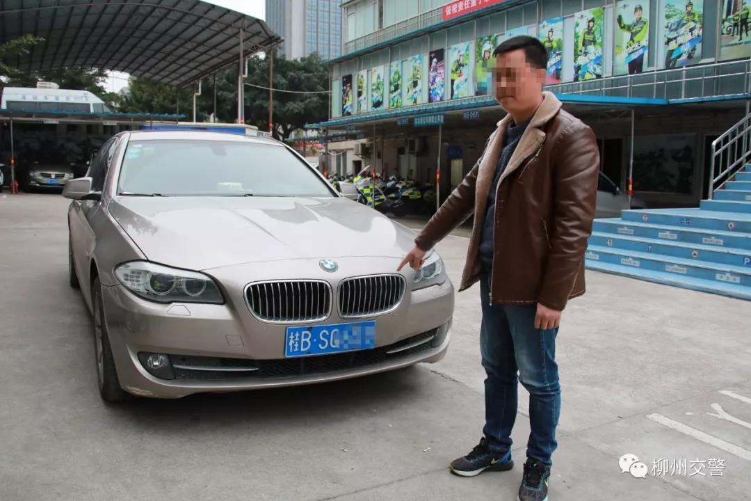 微信图片_20190226000345.jpg 微信图片_20190226000345.jpg