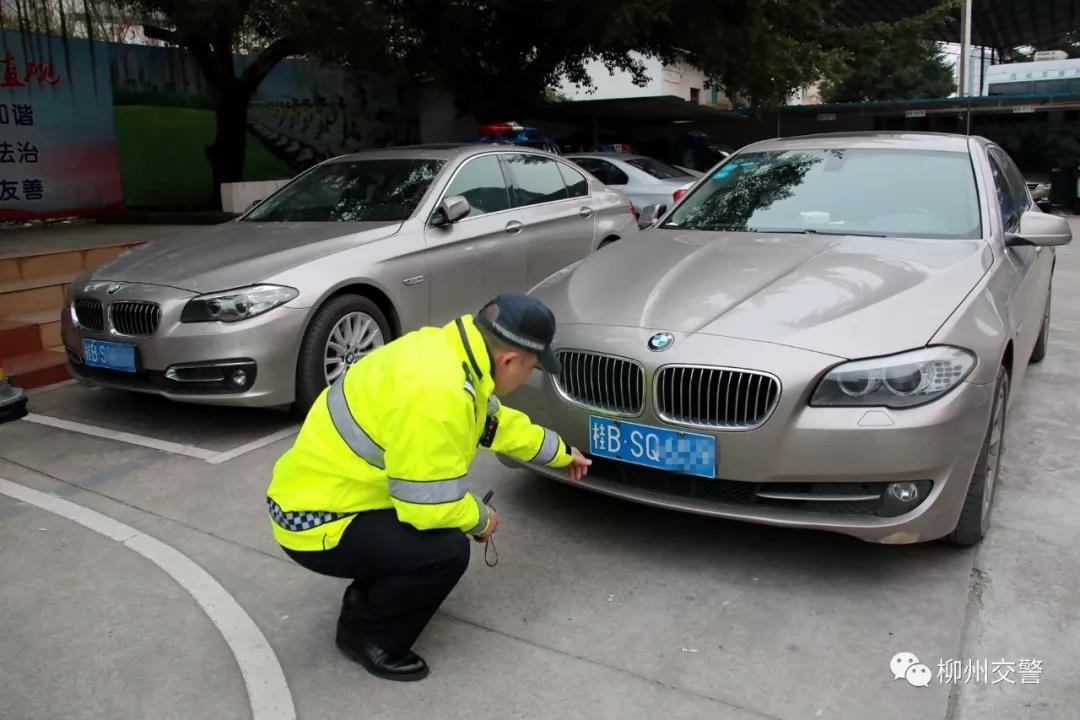 微信图片_20190226000342.jpg 微信图片_20190226000342.jpg