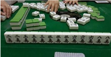 微信截图_20190226164316.png 微信截图_20190226164316.png