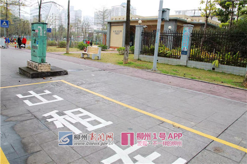 微信图片_20190226172619_副本.jpg 微信图片_20190226172619_副本.jpg