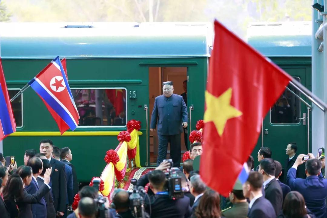 微信图片_20190227092324.jpg 微信图片_20190227092324.jpg