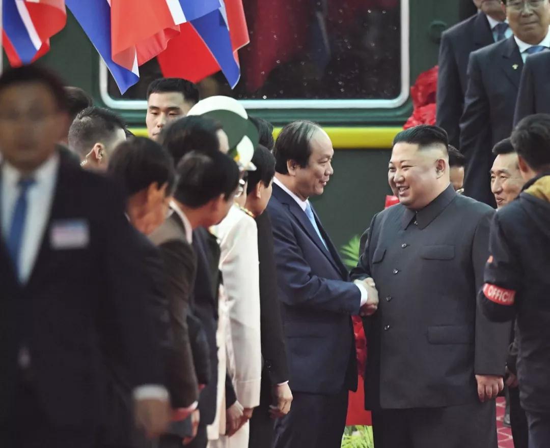 微信图片_20190227092346.jpg 微信图片_20190227092346.jpg