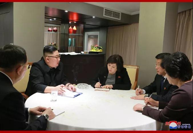 微信图片_20190227092405.jpg 微信图片_20190227092405.jpg