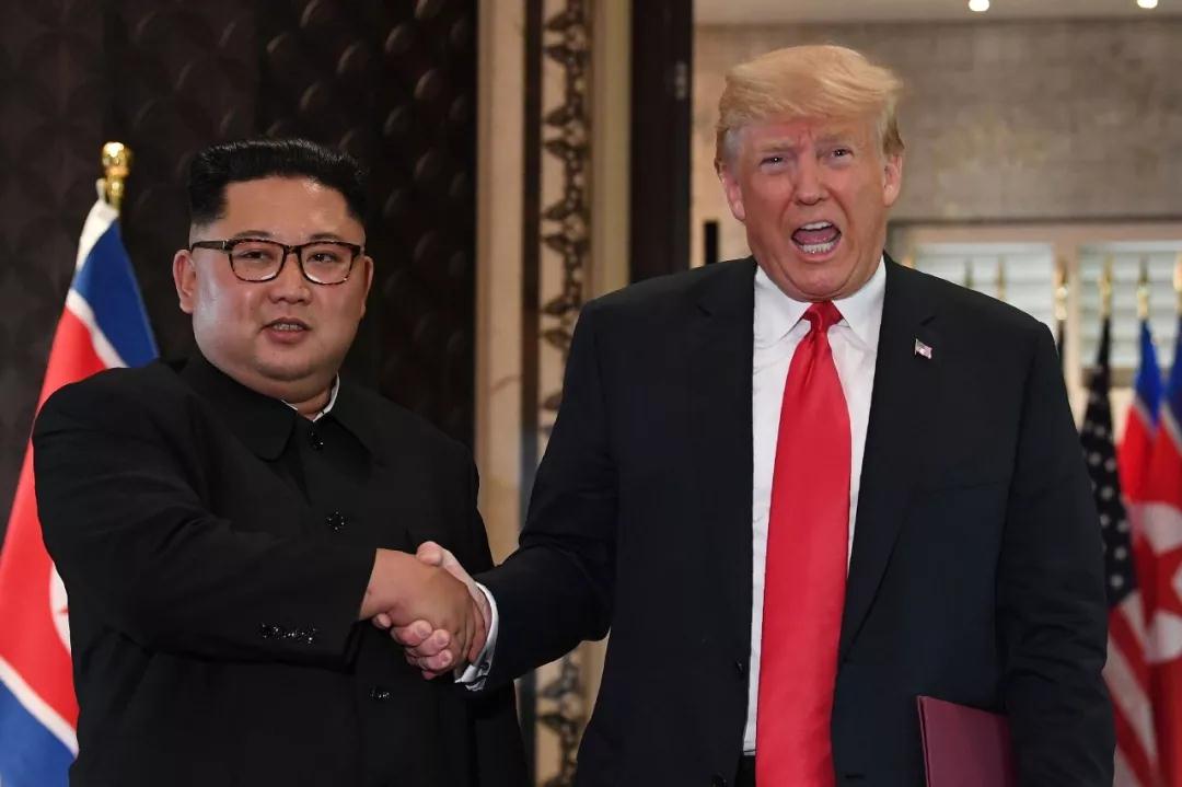 微信图片_20190227092540.jpg 微信图片_20190227092540.jpg