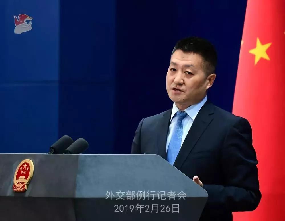 微信图片_20190227092724.jpg 微信图片_20190227092724.jpg