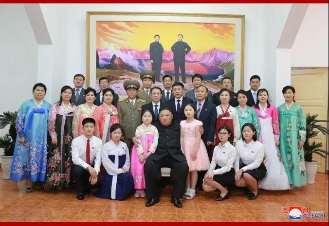 微信图片_20190227093031.jpg