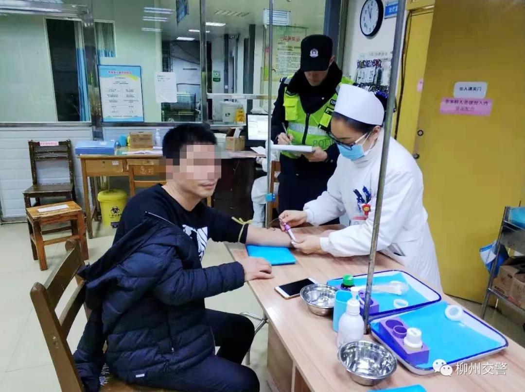 微信图片_20190227111727.jpg 微信图片_20190227111727.jpg
