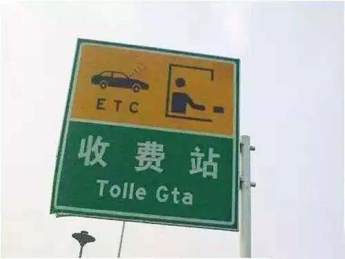 微信图片_20190227143443.jpg 微信图片_20190227143443.jpg