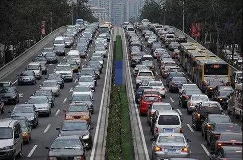 微信图片_20190227143452.jpg 微信图片_20190227143452.jpg