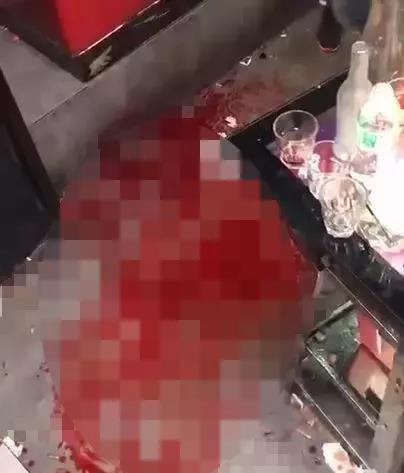 微信图片_20190227153437.jpg