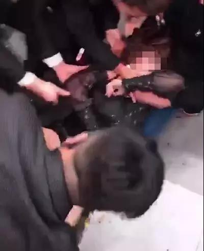 微信图片_20190227153545.jpg 微信图片_20190227153545.jpg