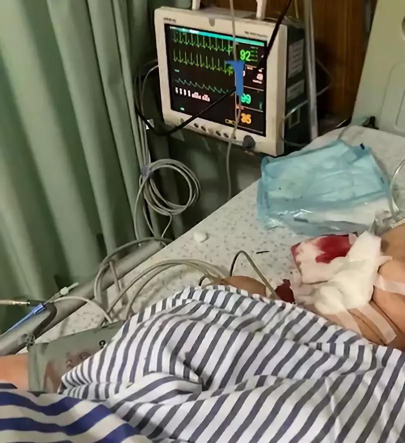 微信图片_20190227153422.jpg 微信图片_20190227153422.jpg