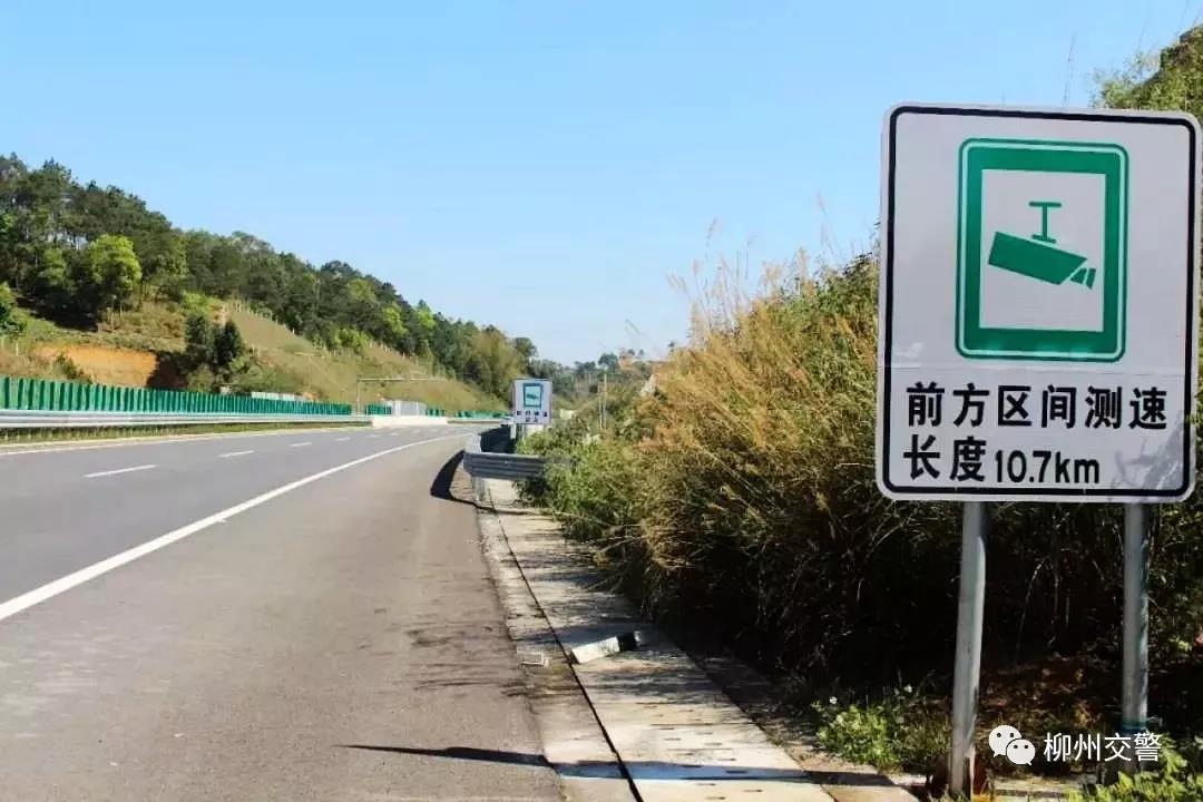 微信图片_20190227183429.jpg 微信图片_20190227183429.jpg
