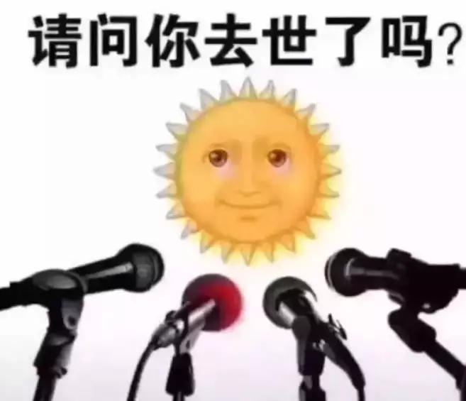 640.webp.jpg 640.webp.jpg