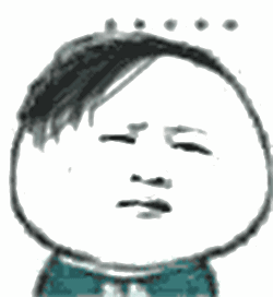 123.gif 123.gif
