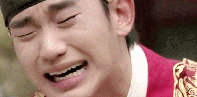 640.gif 640.gif