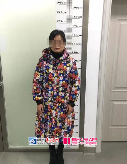 QQ截图20190227194120.jpg QQ截图20190227194120.jpg