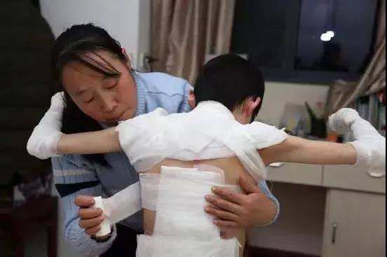 微信图片_20190228122648.jpg 微信图片_20190228122648.jpg
