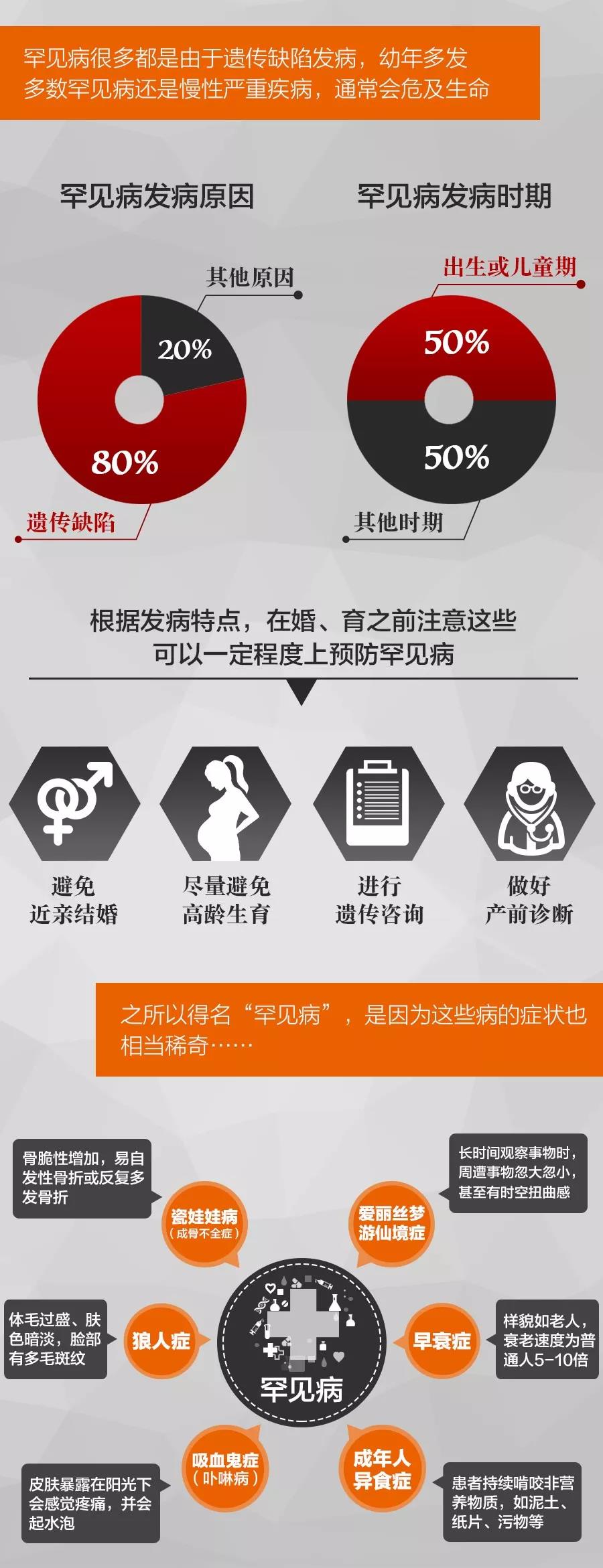 微信图片_20190228122536.jpg 微信图片_20190228122536.jpg
