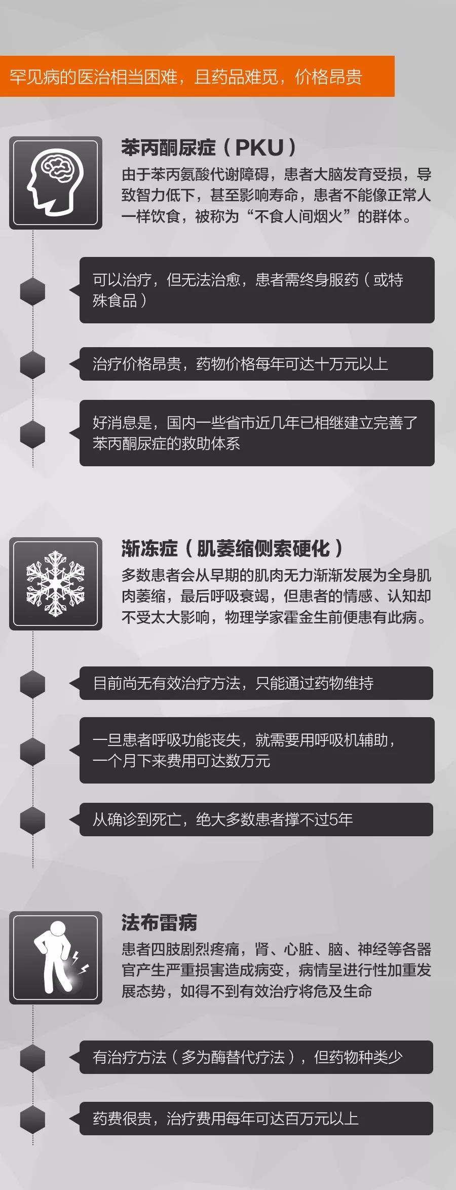 微信图片_20190228122545.jpg 微信图片_20190228122545.jpg