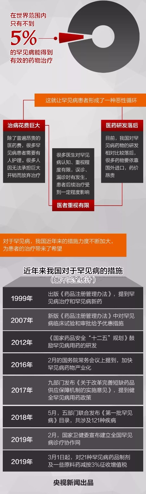 微信图片_20190228122558.jpg 微信图片_20190228122558.jpg