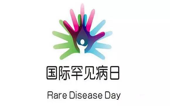 微信图片_20190228123054.jpg 微信图片_20190228123054.jpg