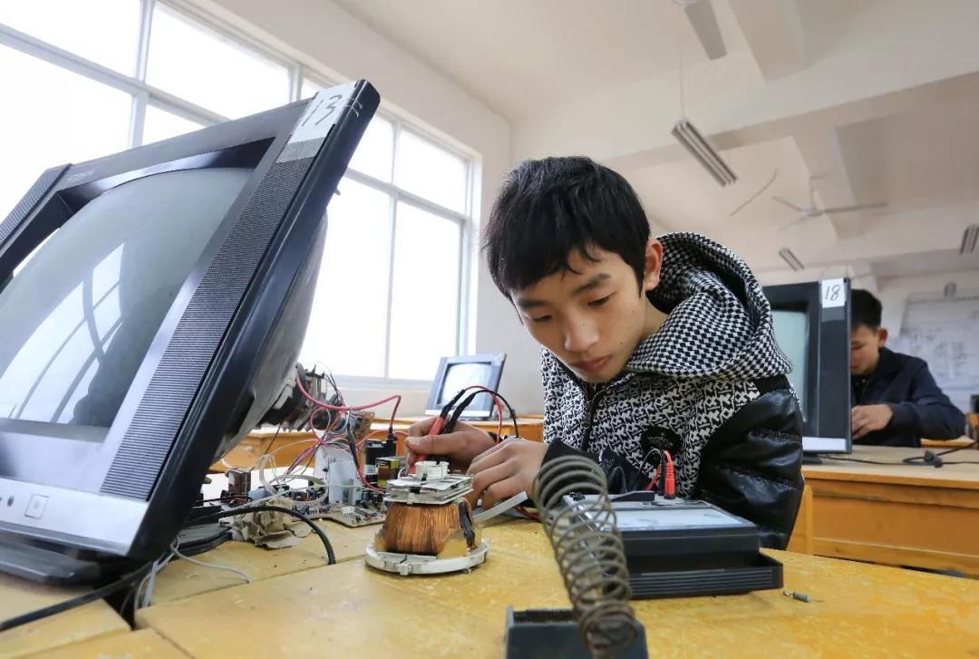 微信图片_20190228132724.jpg 微信图片_20190228132724.jpg