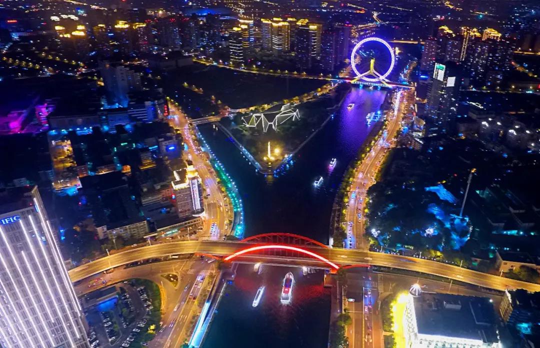 微信图片_20190228132743.jpg 微信图片_20190228132743.jpg