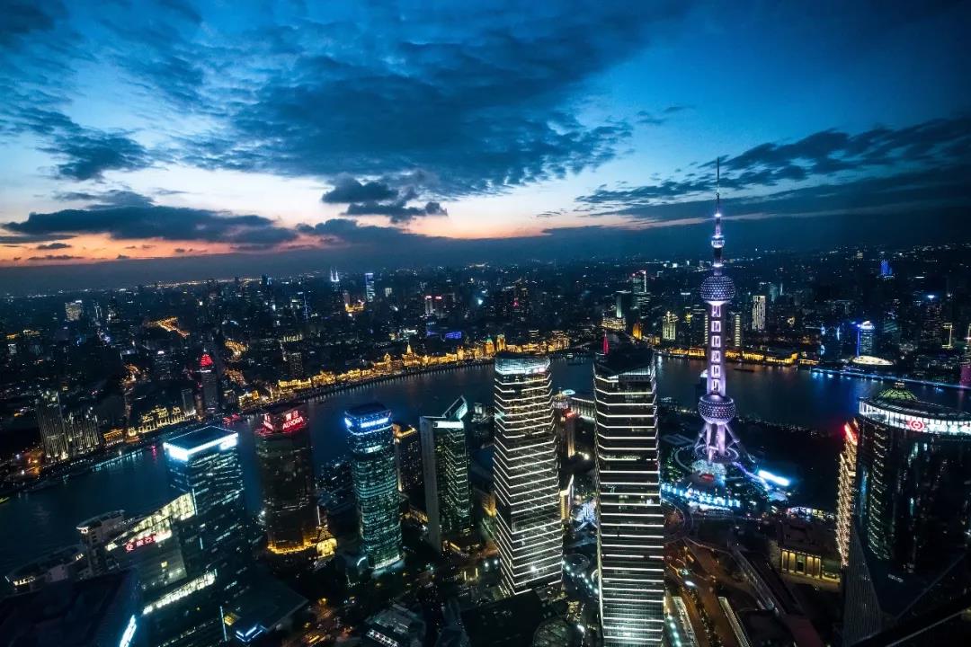 微信图片_20190228132745.jpg 微信图片_20190228132745.jpg