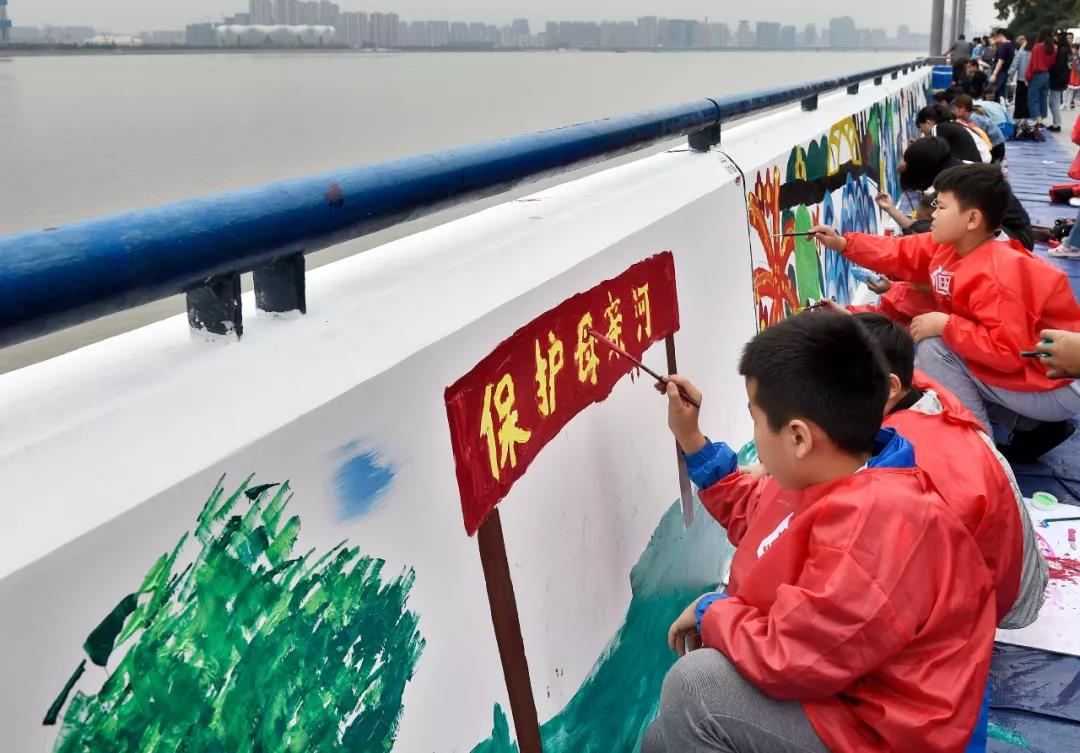 微信图片_20190228132748.jpg 微信图片_20190228132748.jpg