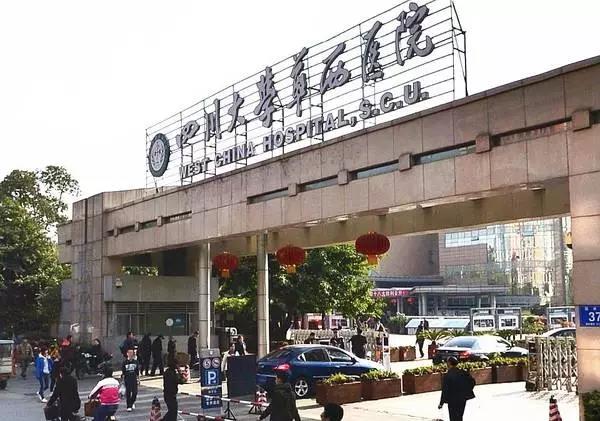微信图片_20190228132751.jpg 微信图片_20190228132751.jpg