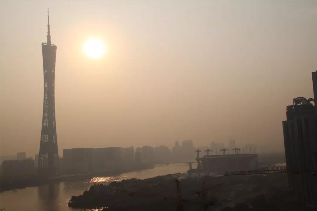 微信图片_20190228132753.jpg 微信图片_20190228132753.jpg