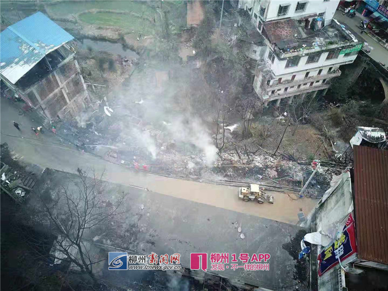 微信图片_20190228171154.jpg 微信图片_20190228171154.jpg