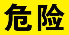 QQ截图20190228180455.jpg QQ截图20190228180455.jpg