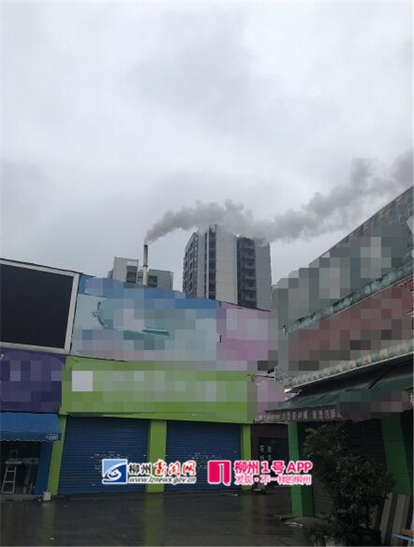 QQ截图20190228203320.jpg