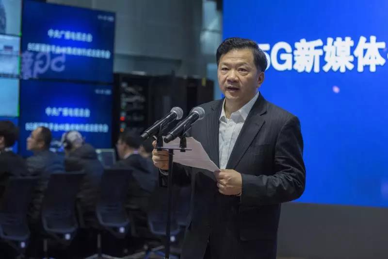 微信图片_20190301105918.jpg 微信图片_20190301105918.jpg