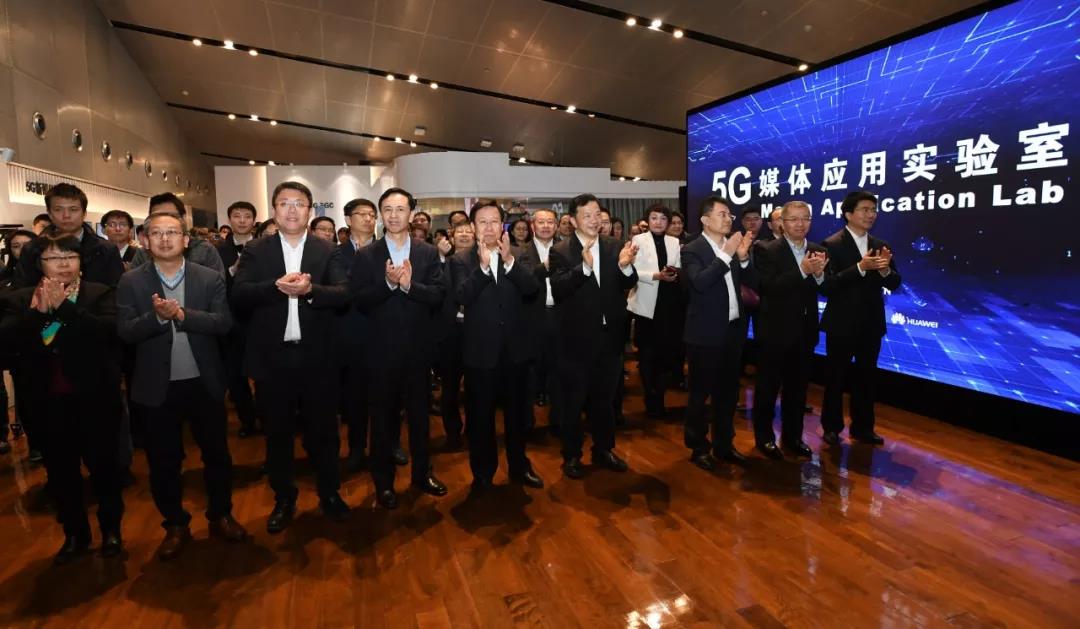 微信图片_20190301105900.jpg 微信图片_20190301105900.jpg