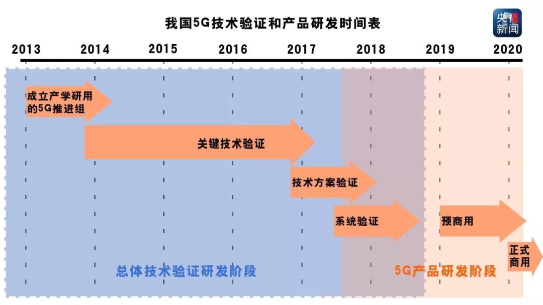 微信图片_20190301105845.jpg 微信图片_20190301105845.jpg