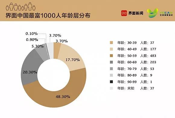 微信图片_20190301124244.jpg 微信图片_20190301124244.jpg